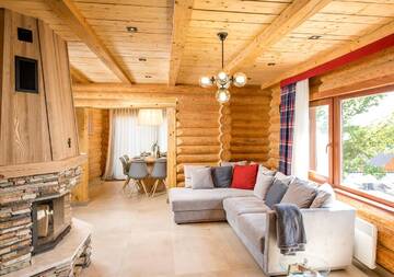 Фотографии Шале Шалe у Пилипці Chalet Pylypets г. Пилипец (Украина) №4 Фото Шале Шалe у Пилипці Chalet Pylypets г. Пилипец 4