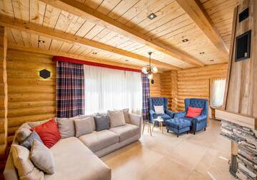 Фотографии Шале Шалe у Пилипці Chalet Pylypets г. Пилипец (Украина) №3 Фото Шале Шалe у Пилипці Chalet Pylypets г. Пилипец 3