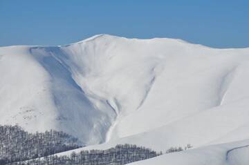 Фото Отель Goryanyn г. Пилипец 4