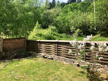 Фото номера Шале Шале Шалe у Пилипці Chalet Pylypets г. Пилипец 92