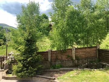 Фото номера Шале Шале Шалe у Пилипці Chalet Pylypets г. Пилипец 93